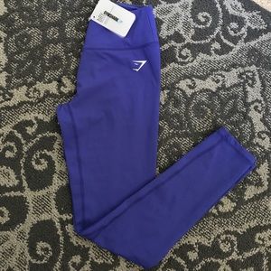 Gymshark dreamy leggings